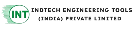 Indtech Tools